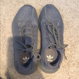 adidas tubular shadow shoes